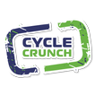 CycleCrunch - Motorcycles