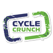 ”CycleCrunch - Motorcycles