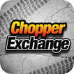 ChopperExchange - Motorcycles