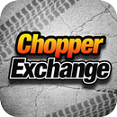 ChopperExchange - Motorcycles-APK