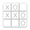 Tic Tac Toe APK
