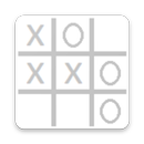 APK Tic Tac Toe