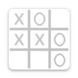 Tic Tac Toe