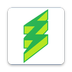 Reflex APK