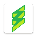 APK Reflex
