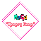 MeGa icon
