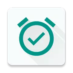 Zeiterfassung (Time Tracker)