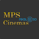 MPS Cinemas APK