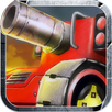 Tank arena - Crash Battle 3D APK
