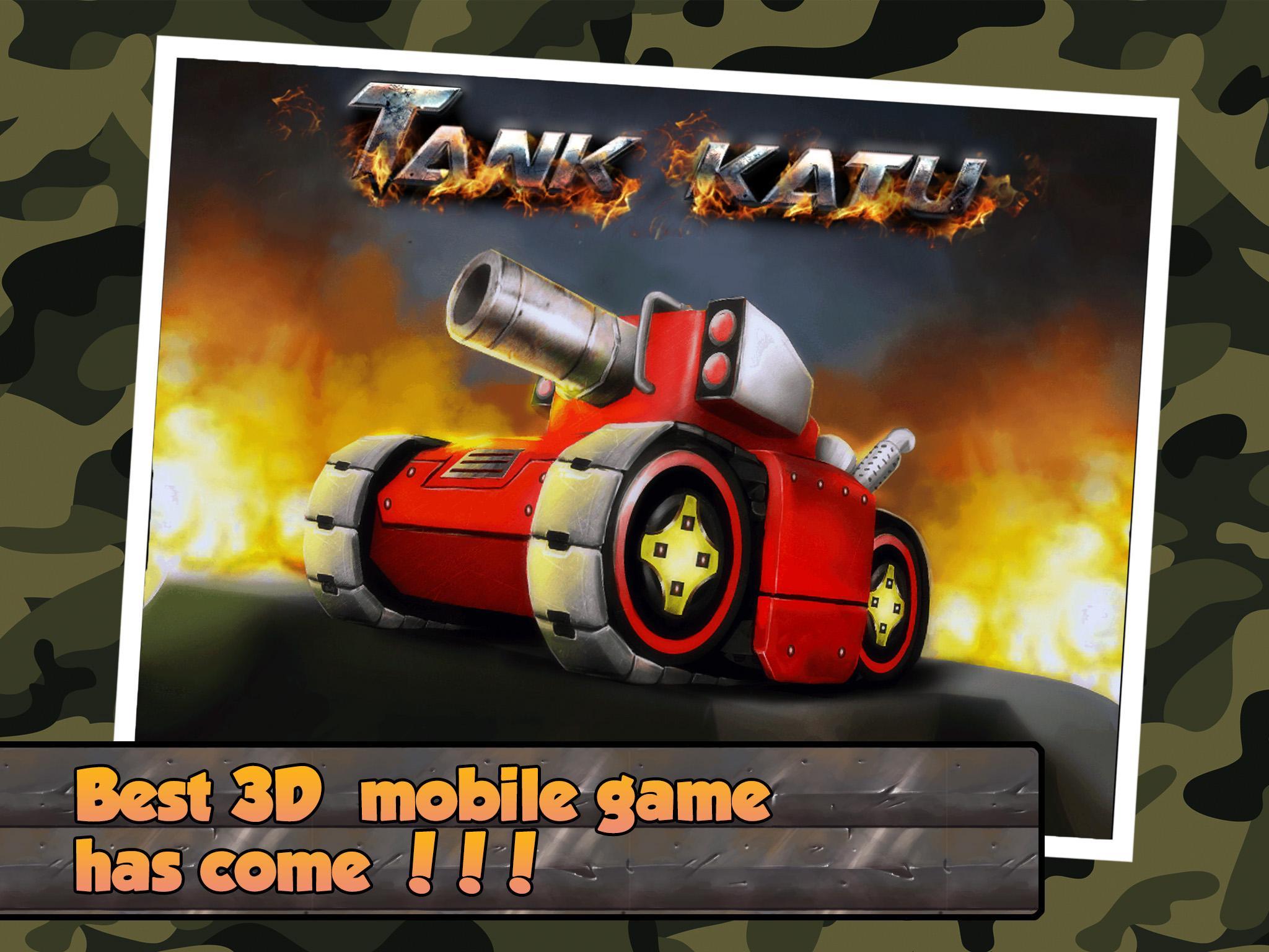 Cars arena cars and guns. Battle Tank Arena. Crash Arena 3d java. Battle crash Android. Battle crash Android Джин.
