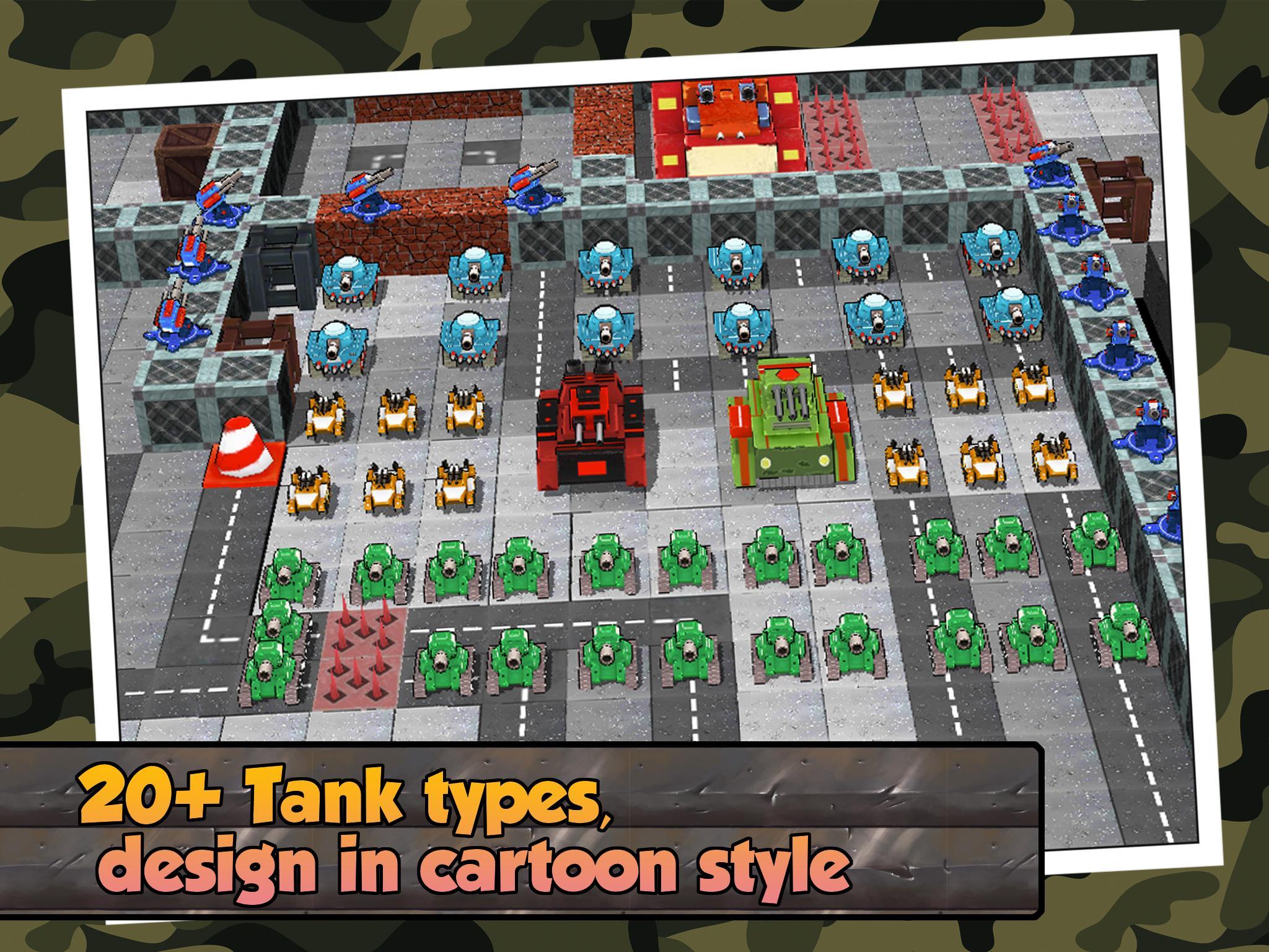 Танк Арена мод. Танк Арена стикботов. Tank Arena 3d. Tank Arena Steel Battle HAPPYMOD.