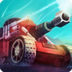 Tank Fortress - Battle 3D APK