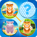 Onet Animal Connect Fruit APK