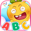 Kids drawing - Alphabet learning APK