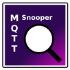 MQTT Snooper APK