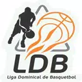 Liga de Basquetbol Durango
