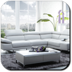 Modern Furniture APK