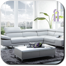 APK Modern Furniture