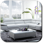 Modern Furniture ikon