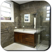 Badkamer İjdelheden