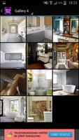 Bathroom Vanities اسکرین شاٹ 3
