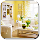 Living Room Design APK