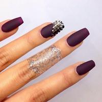 Nail Designs تصوير الشاشة 1