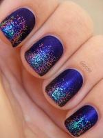 Nail Designs 截图 2