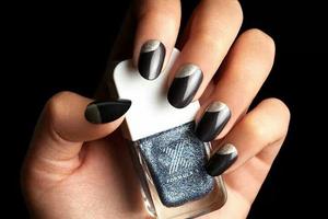 Nail Polish Designs screenshot 1