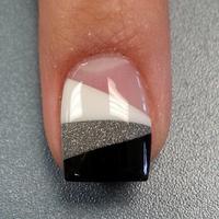 Nail Polish Designs screenshot 2