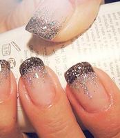 Nail Polish Designs screenshot 3