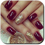 アクリルネイル