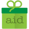 Aidfy APK