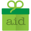 Aidfy APK