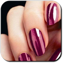 faux ongles APK