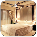 APK Bedroom Designs