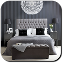 APK Bedroom Furniture Sets