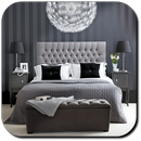 peinture chambre APK