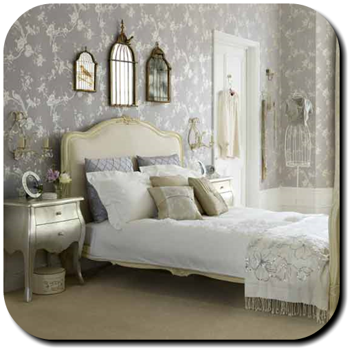 Bedroom Furniture