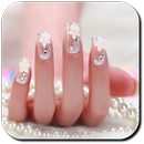 APK Cute Nail Designs