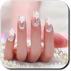 Cute Nail Designs icon