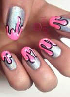 Cute Nail Designs screenshot 2