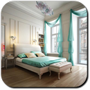 Dekorasyon Fikirleri APK