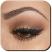 Eye Makeup APK