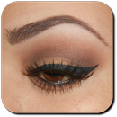 Oog Make-up-APK