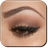 Make-up APK