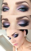 Make-up Plakat