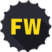 FUTWagers APK