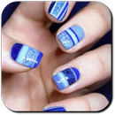 French Nails APK