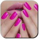 Gel Manicure APK